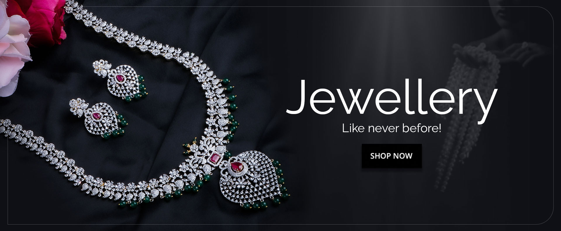 Image Slider