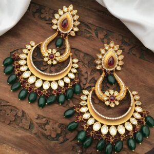 chandhbali
